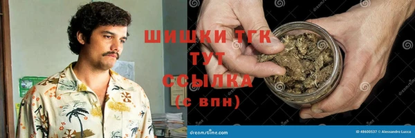 соль ск Балабаново