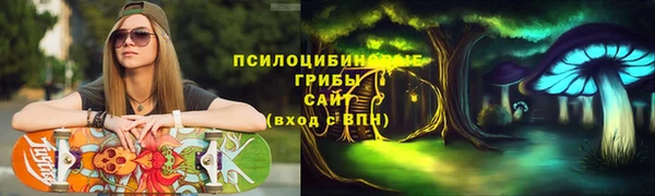 метадон Баксан
