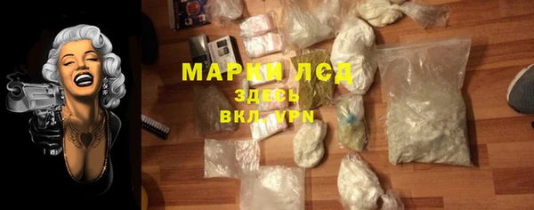 крисы Армянск