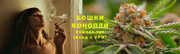 соль ск Балабаново