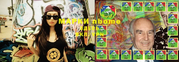 крисы Армянск