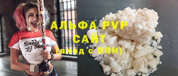 гашик Арсеньев