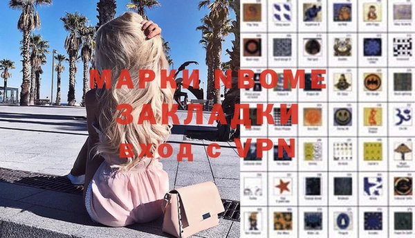крисы Армянск