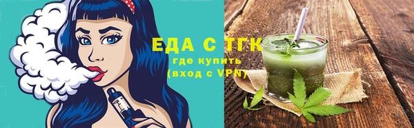 гашик Арсеньев