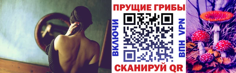Псилоцибиновые грибы мухоморы  Колпашево 